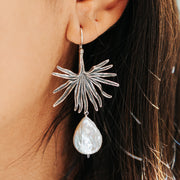 Aretes Nueva Vida