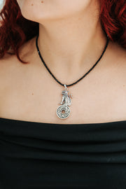 Collar Momento Místico