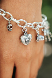 Pulsera Celebración Mestiza
