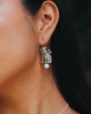 Aretes Guías Celestiales