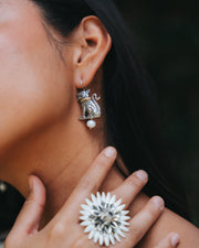 Aretes Guías Celestiales