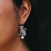 Aretes Guías Celestiales