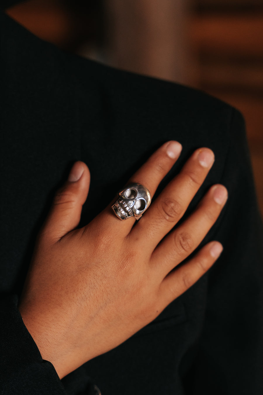 Anillo Aurelio