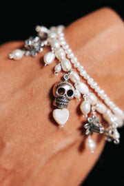 Pulsera Camino Iluminado