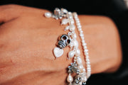 Pulsera Camino Iluminado