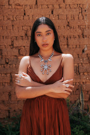 Collar Jolgorio