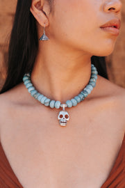 Collar Portal del Cenote