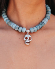 Collar Portal del Cenote