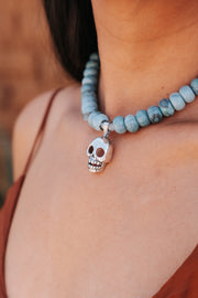 Collar Portal del Cenote