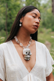 Collar Luz de Luna