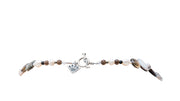 Collar Copal y Mezcal
