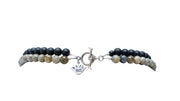 Collar Guardianes