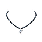 Collar Xolo de Luz