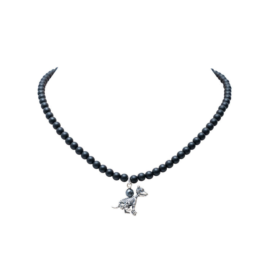 Collar Xolo de Luz