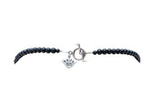 Collar Xolo de Luz