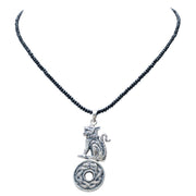 Collar Momento Místico