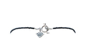 Collar Momento Místico