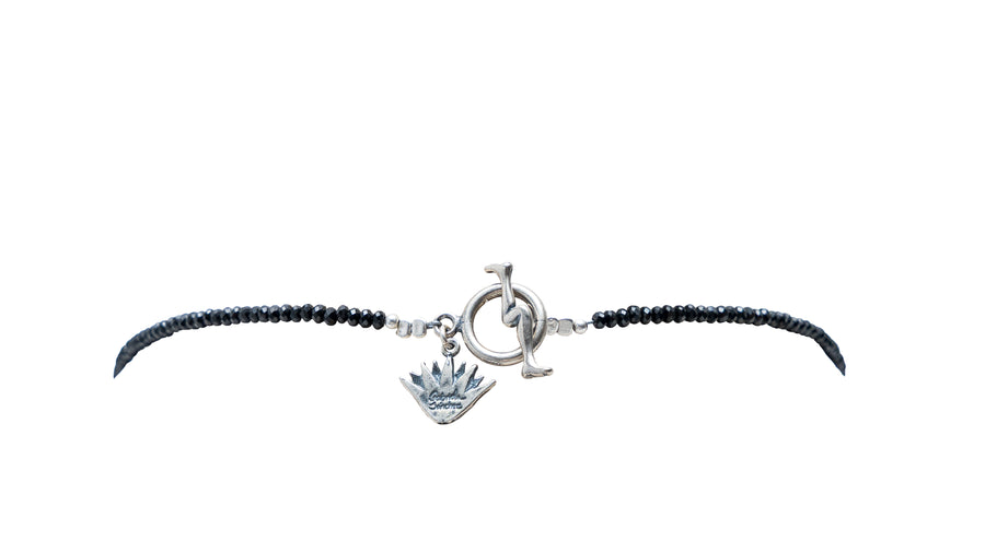 Collar Momento Místico