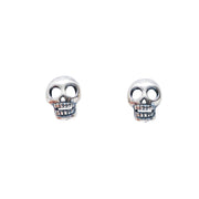 Aretes Doña Eulalia