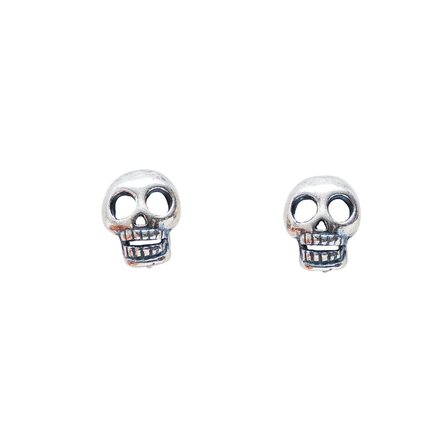 Aretes Doña Eulalia