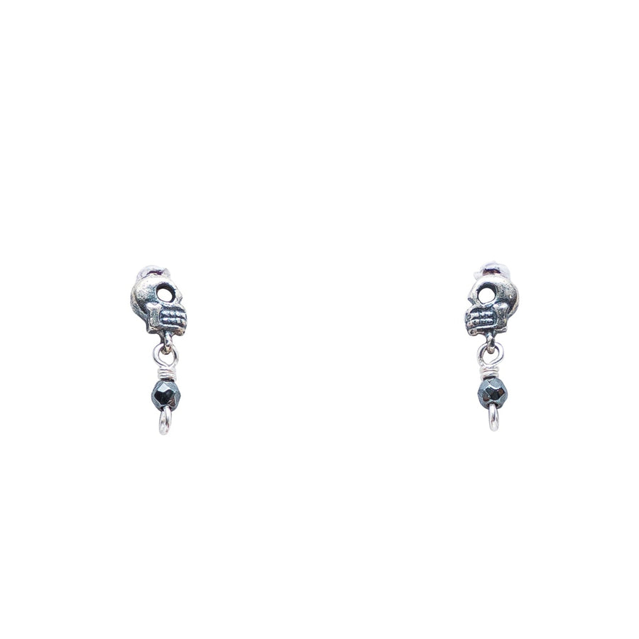 Aretes Encuentro Nocturno