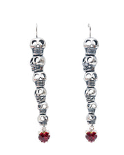 Aretes Encuentro