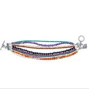 Pulsera Tradición Viva