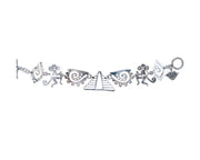 Pulsera Antigua Leyenda