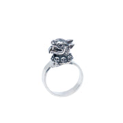Anillo Balam