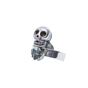 Anillo Doña Eulalia