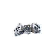 Anillo Canela y Copal