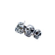 Anillo Canela y Copal