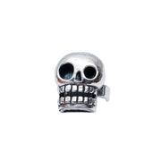 Anillo Jacinta