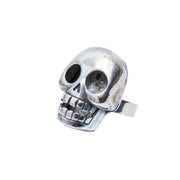 Anillo Aurelio