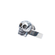 Anillo Don Anacleto