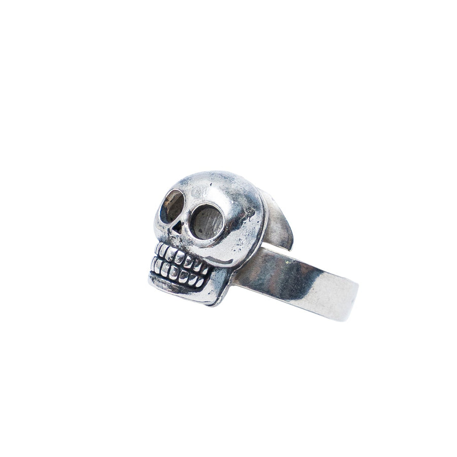 Anillo Don Anacleto