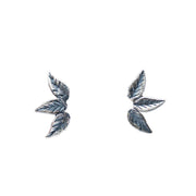 Aretes Sonido del Viento