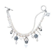 Pulsera Camino Iluminado