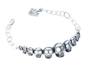 Pulsera Calaquitas