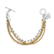Pulsera Momento Divino