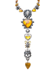 Collar Gozo Perpetuo