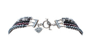 Collar Reencuentro