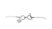 Collar La Odisea