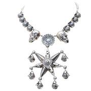 Collar Jolgorio