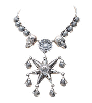Collar Jolgorio