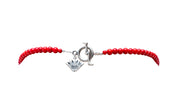Collar Latido