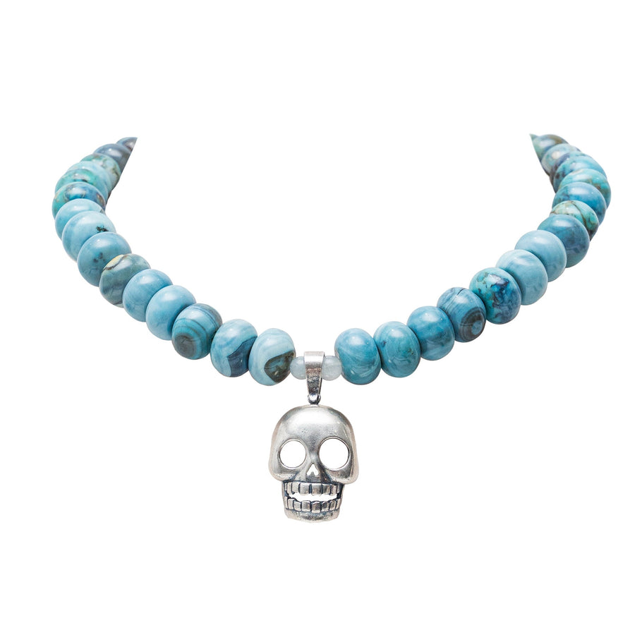 Collar Portal del Cenote