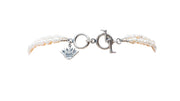 Choker Camino Iluminado