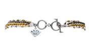 Choker Memoria de Barro