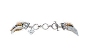 Collar Luz Ancestral